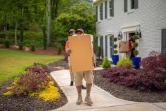 estate-property-movers-31