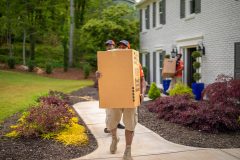 estate-property-movers-32