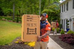 estate-property-movers-33