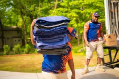 estate-property-movers-50