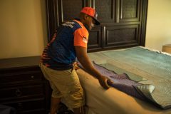estate-property-movers-57