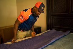 estate-property-movers-59