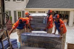 estate-property-movers-88