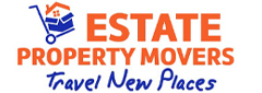 Estate Property Movers