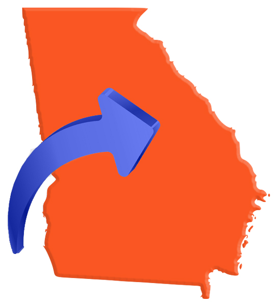 Intrastate Moving Tariffs