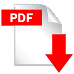 Download PDF