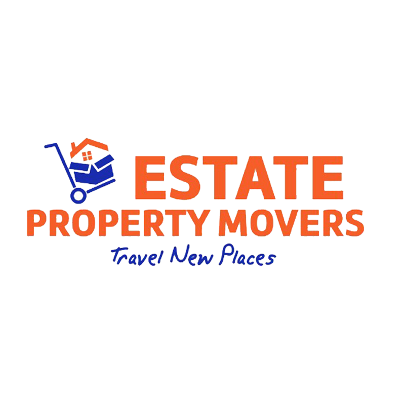 Atlanta Movers Moving Company, Local Movers, Long Distance Movers in